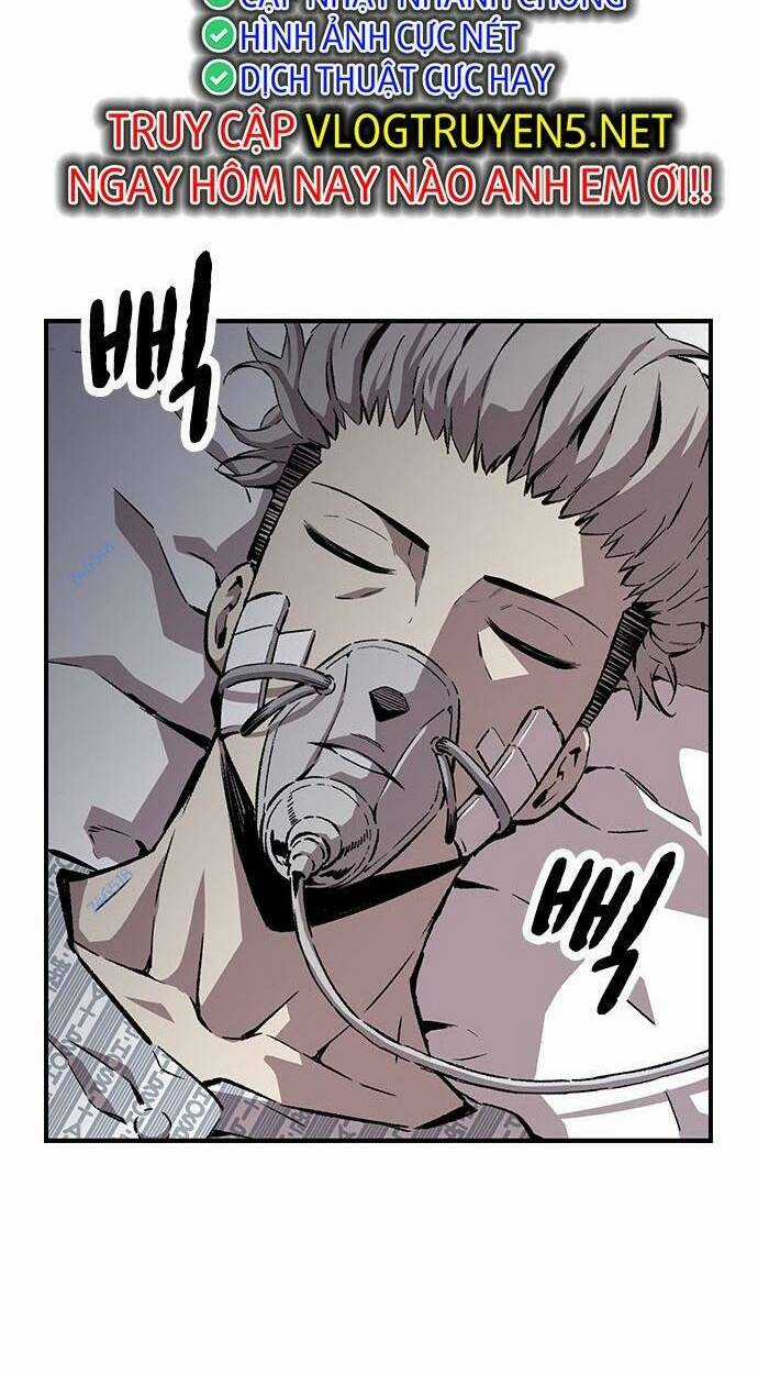 King Game - Chapter 48 - Trang 80