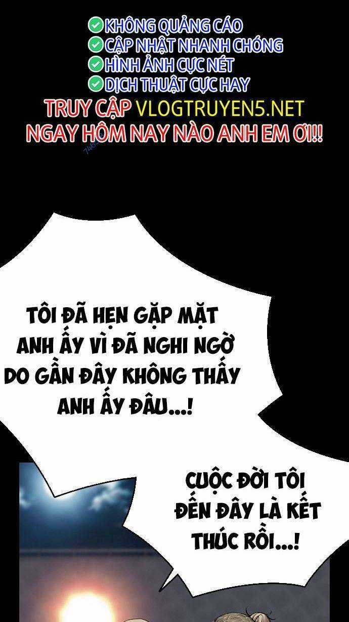 King Game - Chapter 48 - Trang 9