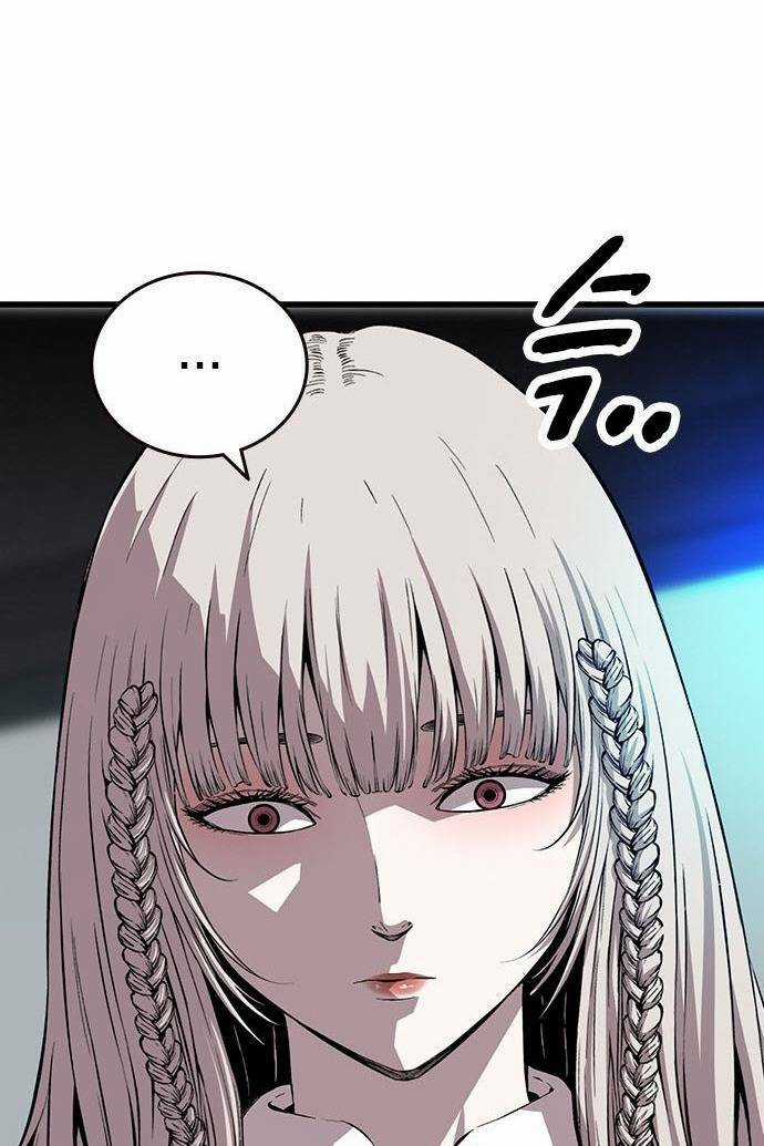 King Game - Chapter 48 - Trang 81