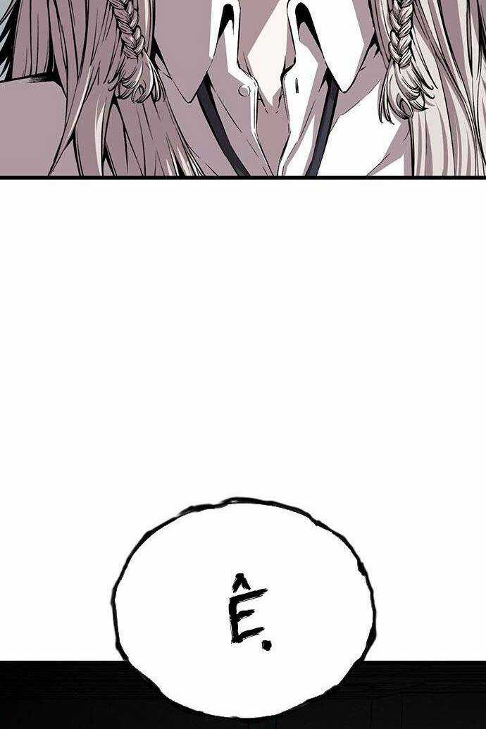 King Game - Chapter 48 - Trang 82