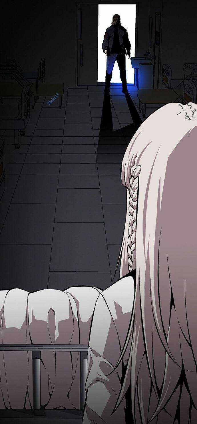 King Game - Chapter 48 - Trang 83