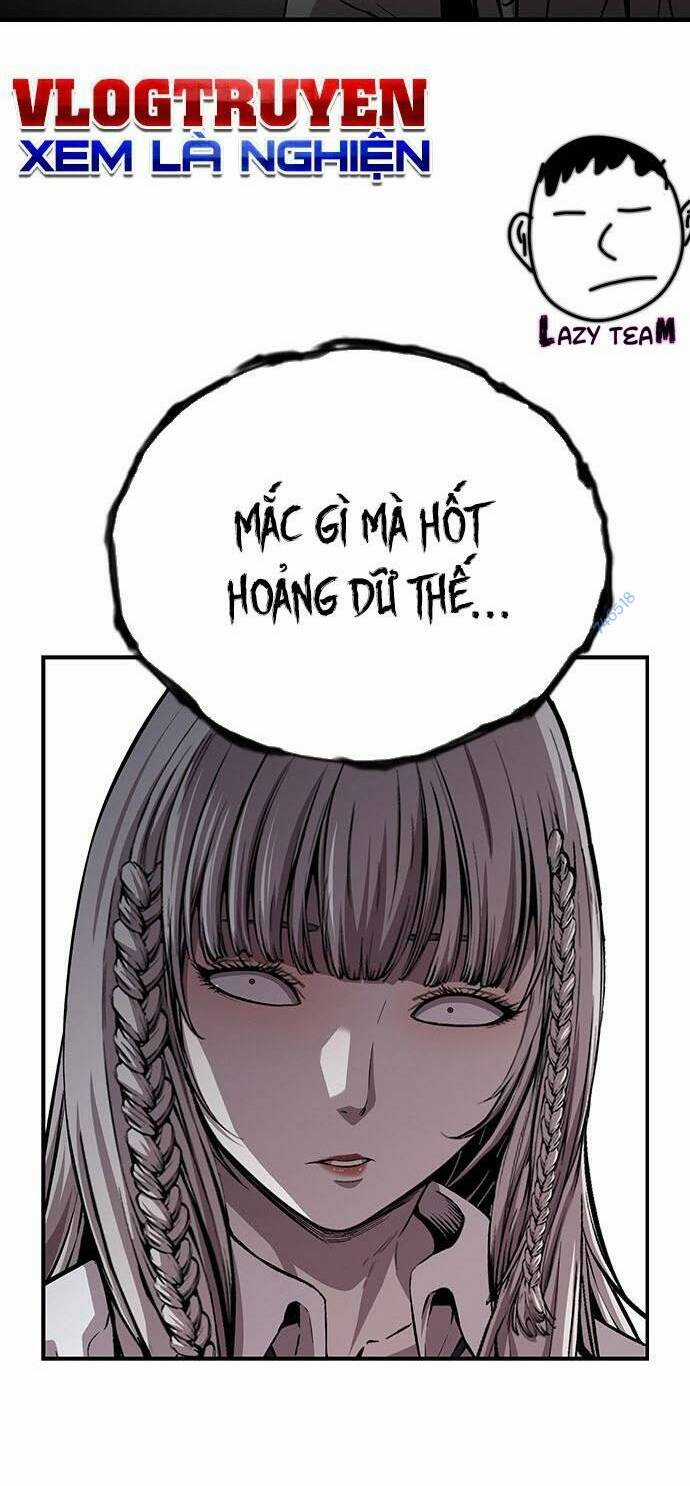 King Game - Chapter 48 - Trang 84