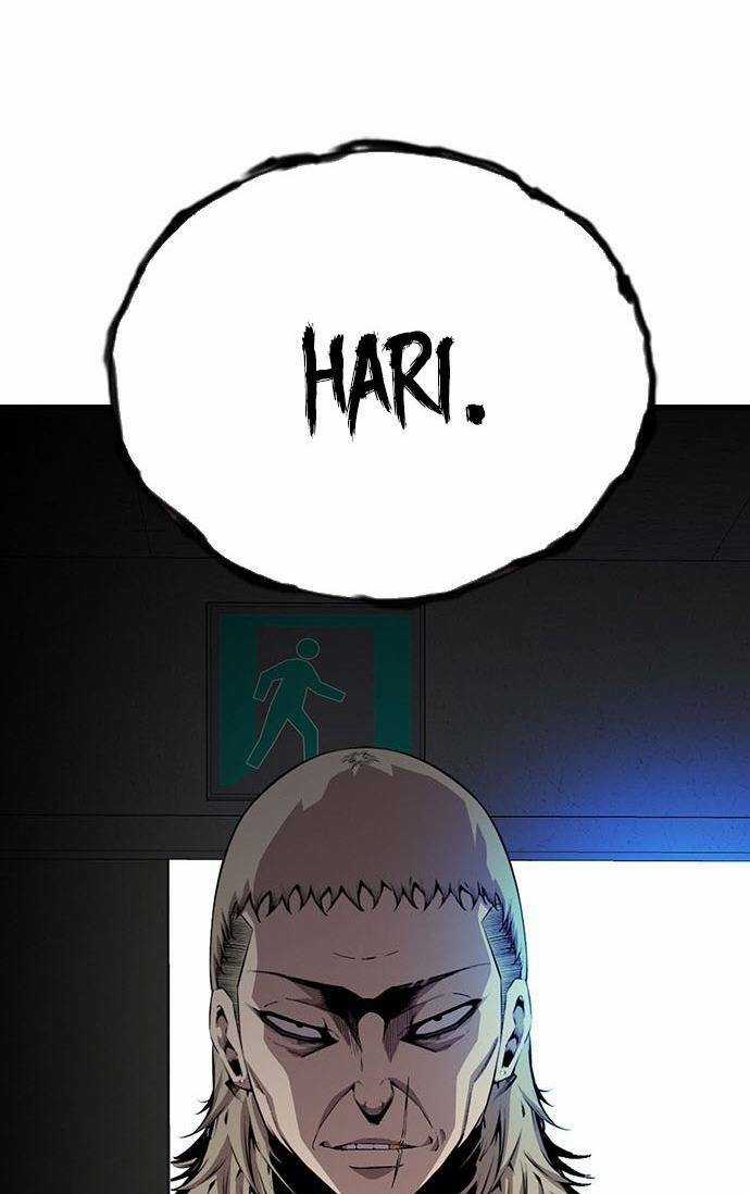 King Game - Chapter 48 - Trang 85