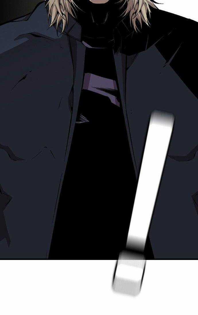 King Game - Chapter 48 - Trang 86