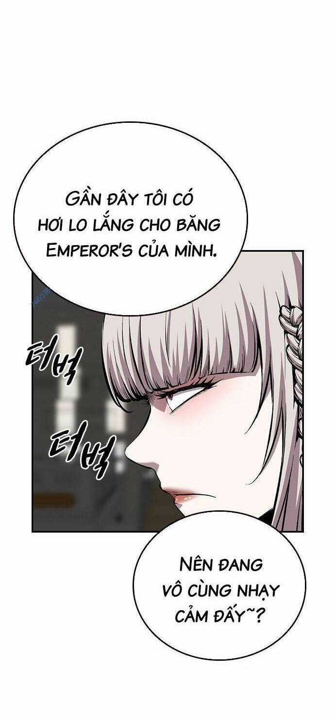 King Game - Chapter 48 - Trang 88