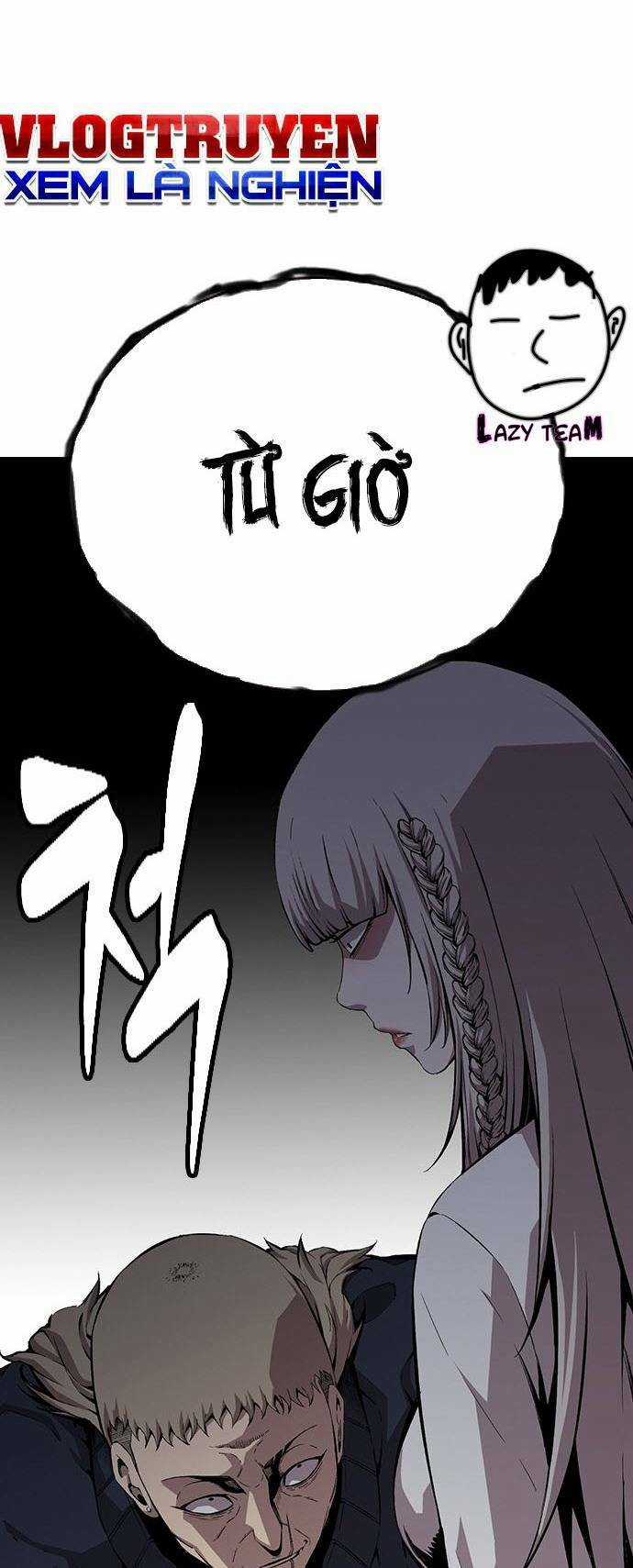 King Game - Chapter 48 - Trang 89