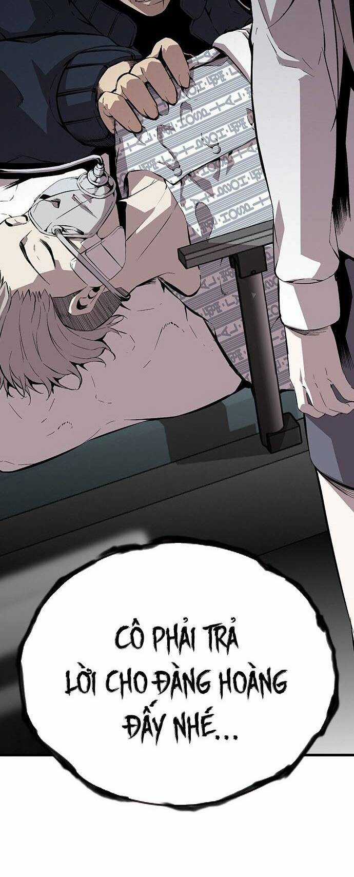 King Game - Chapter 48 - Trang 90