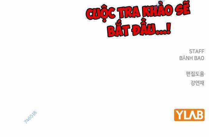 King Game - Chapter 48 - Trang 91