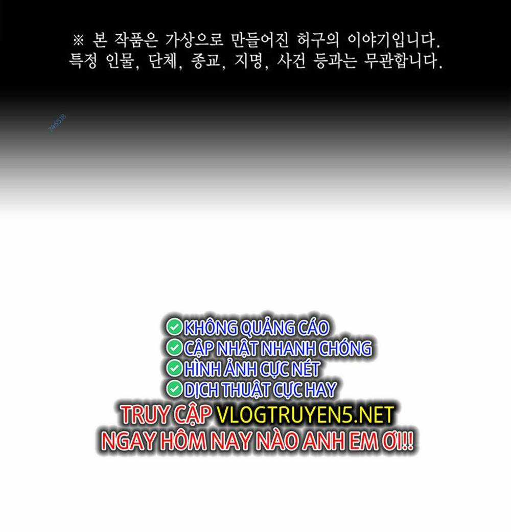 King Game - Chapter 49 - Trang 1