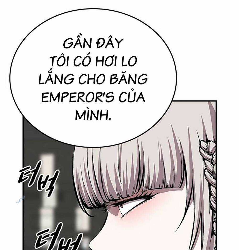 King Game - Chapter 49 - Trang 2