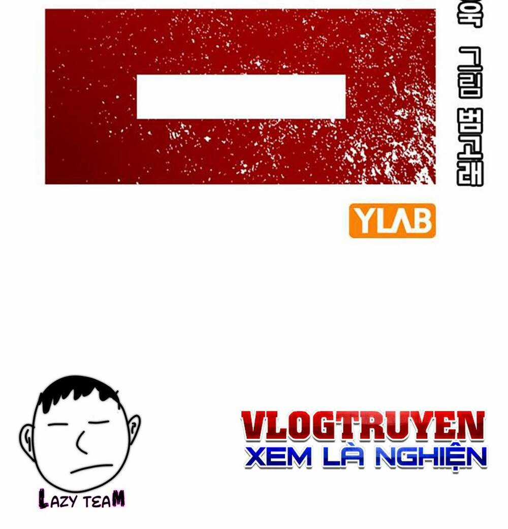 King Game - Chapter 49 - Trang 11