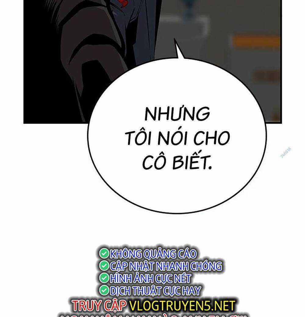 King Game - Chapter 49 - Trang 101