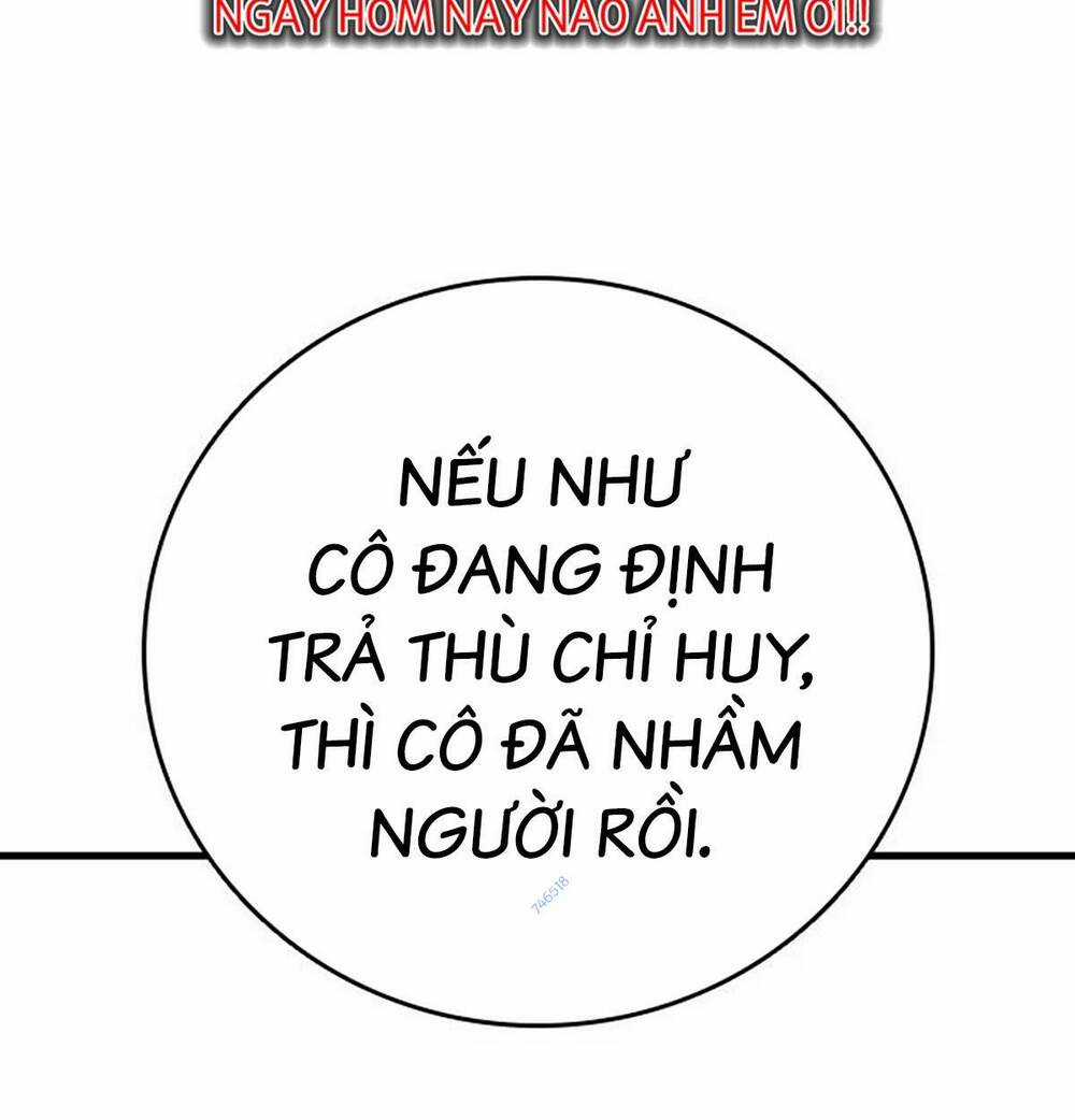 King Game - Chapter 49 - Trang 102