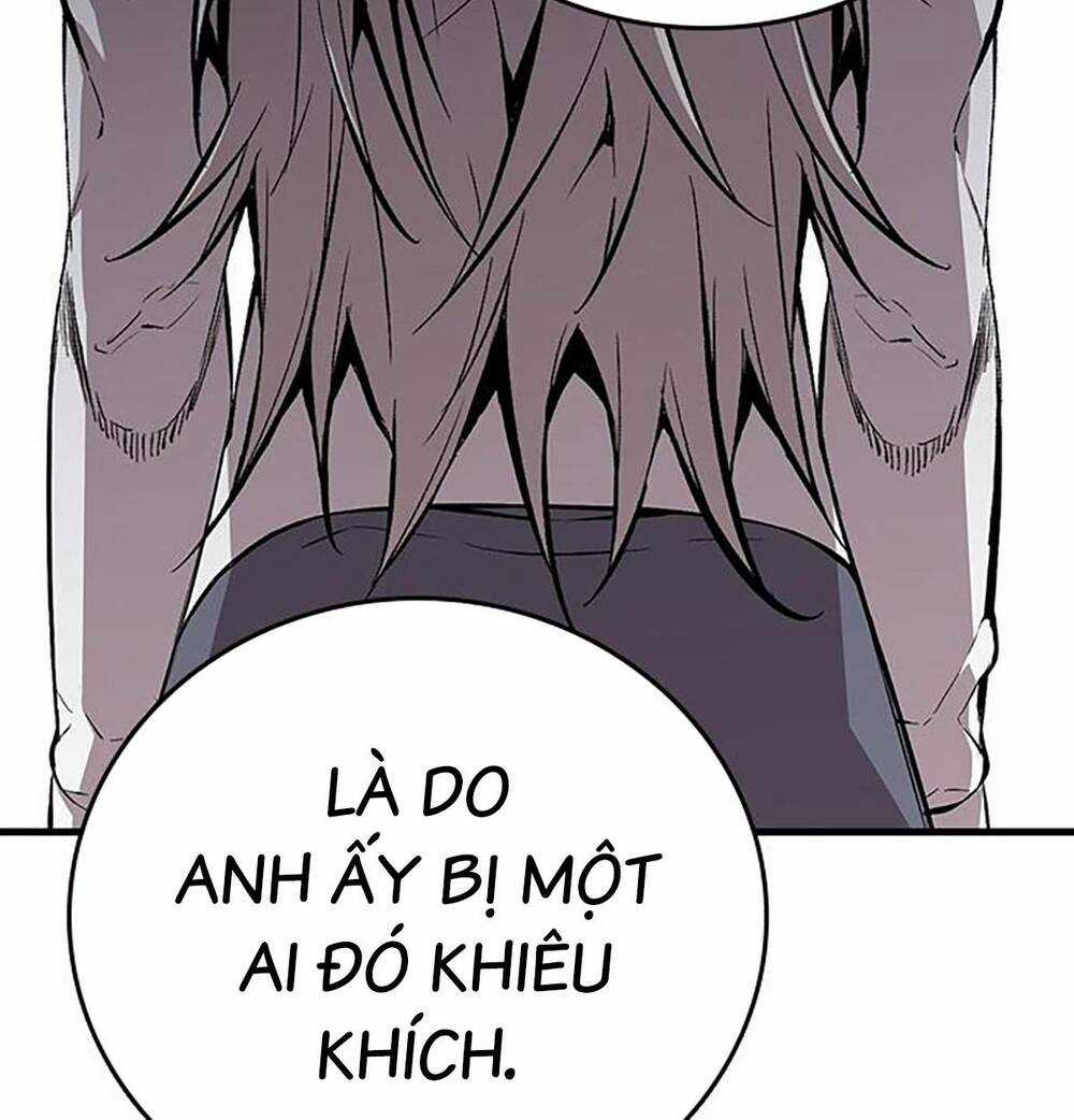 King Game - Chapter 49 - Trang 104