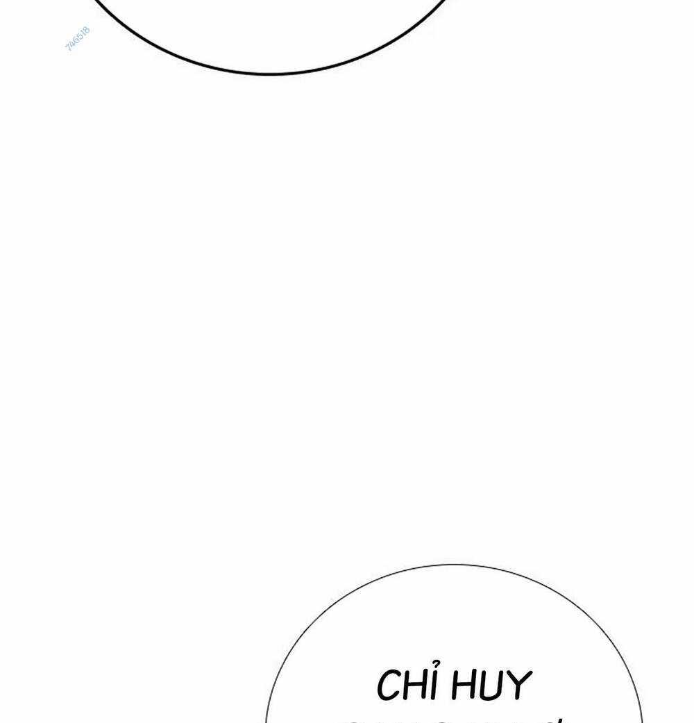 King Game - Chapter 49 - Trang 105