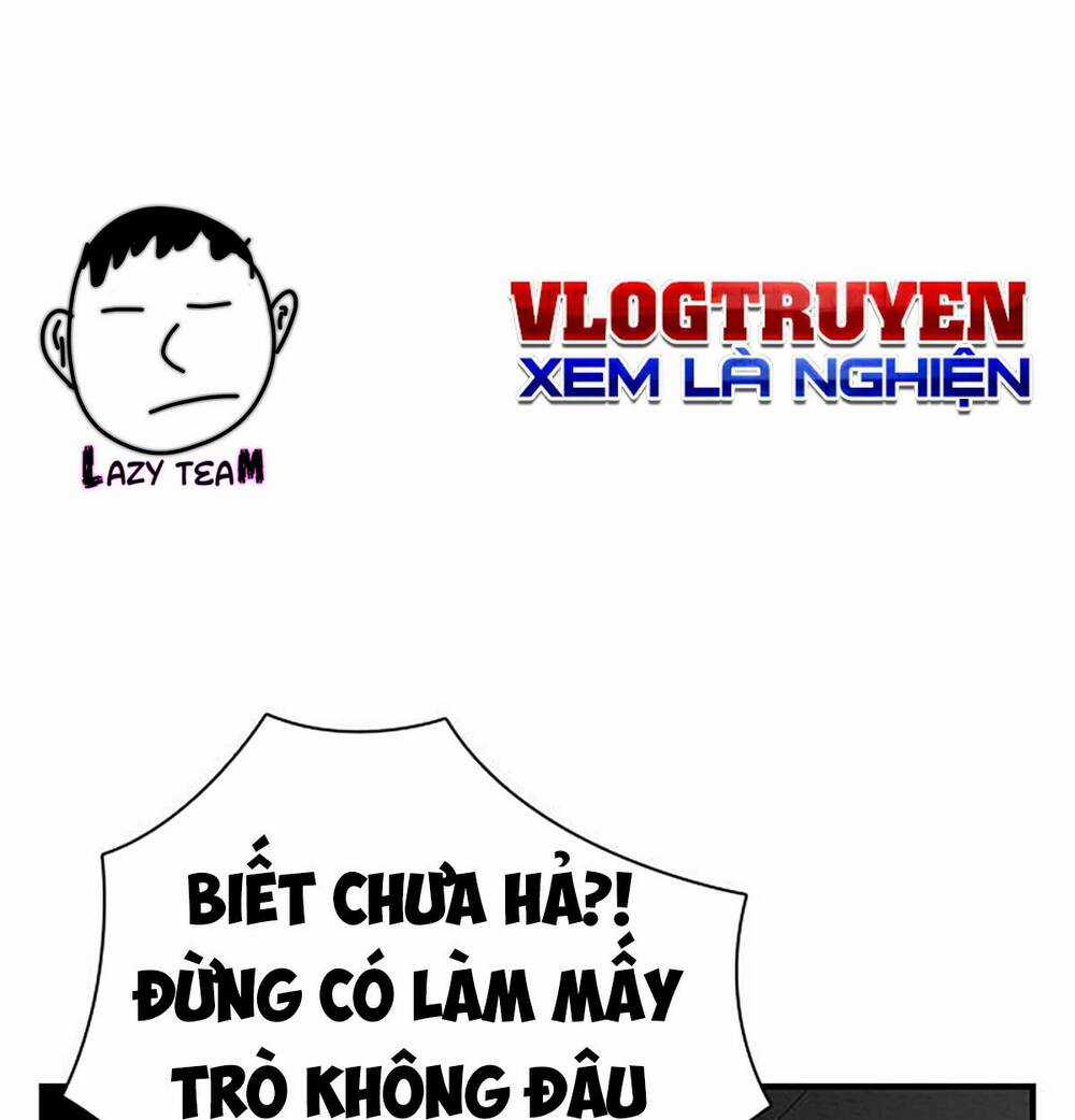 King Game - Chapter 49 - Trang 108