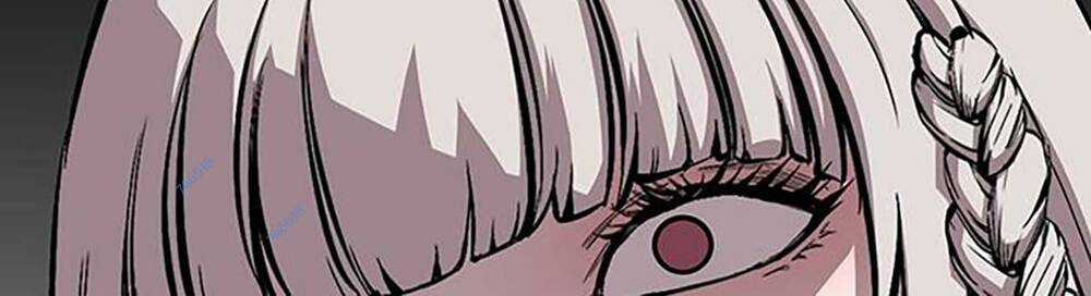 King Game - Chapter 49 - Trang 113