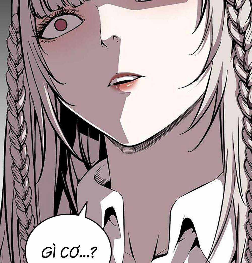 King Game - Chapter 49 - Trang 114