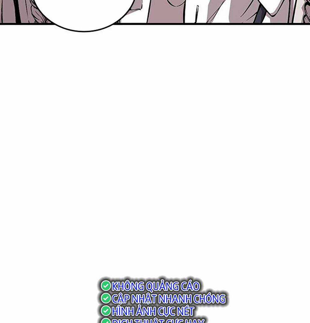 King Game - Chapter 49 - Trang 115