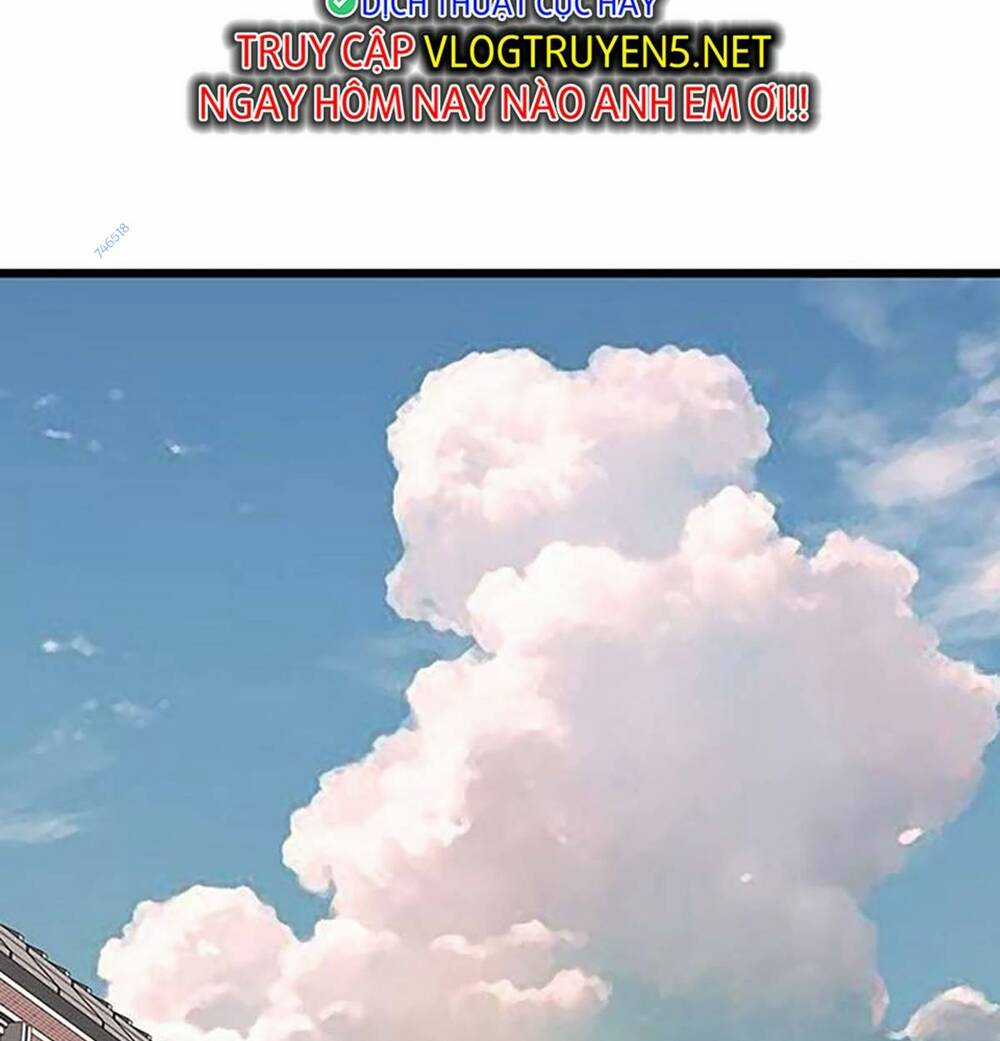 King Game - Chapter 49 - Trang 116