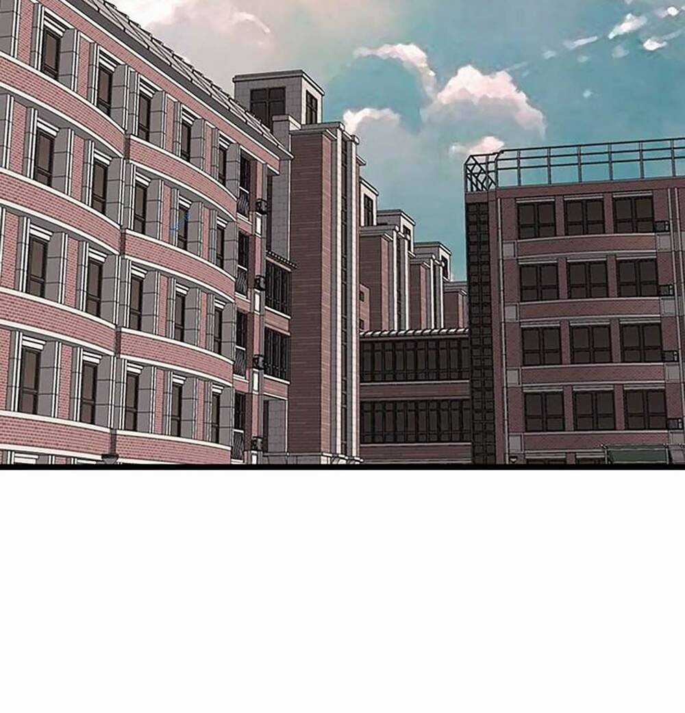 King Game - Chapter 49 - Trang 117