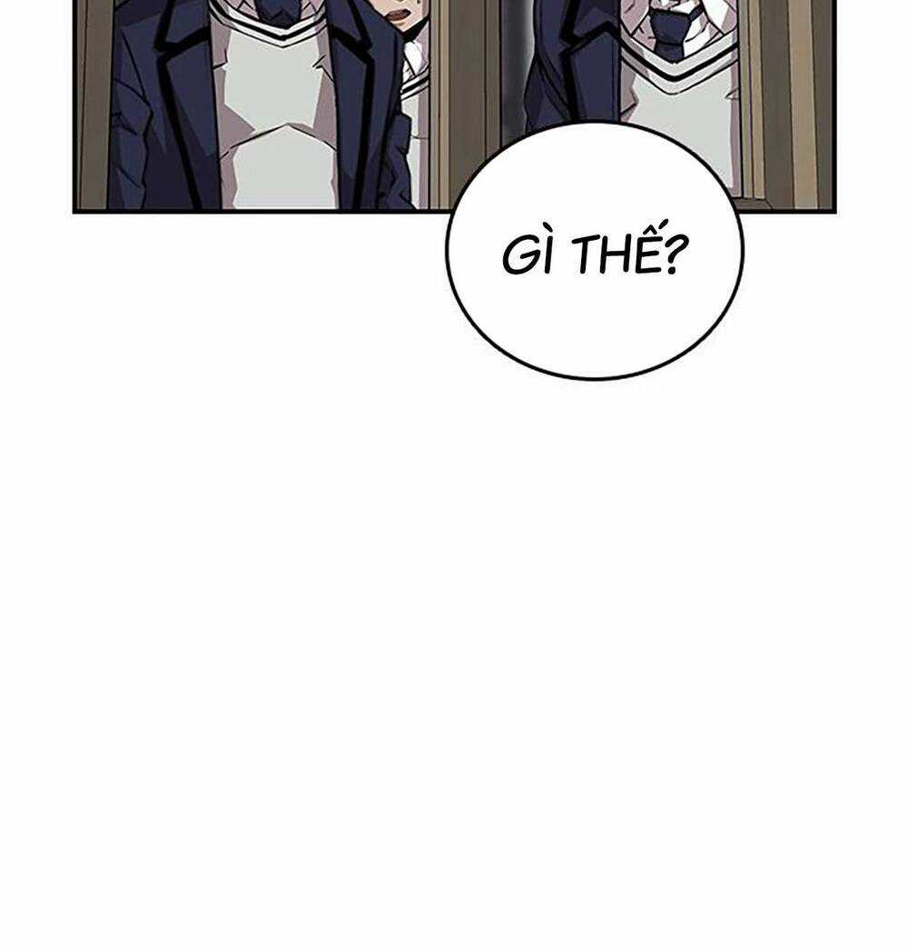 King Game - Chapter 49 - Trang 119