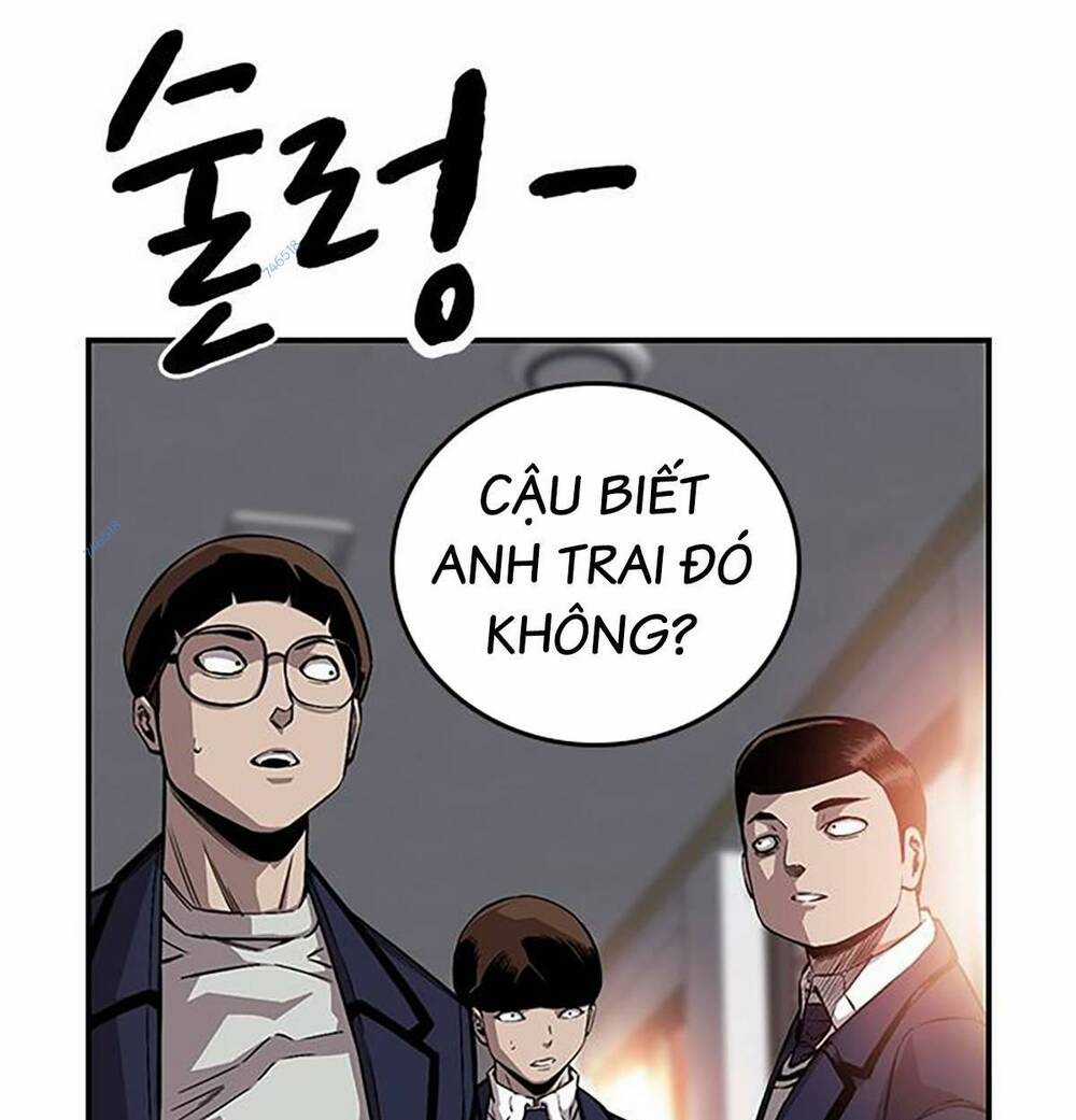 King Game - Chapter 49 - Trang 120
