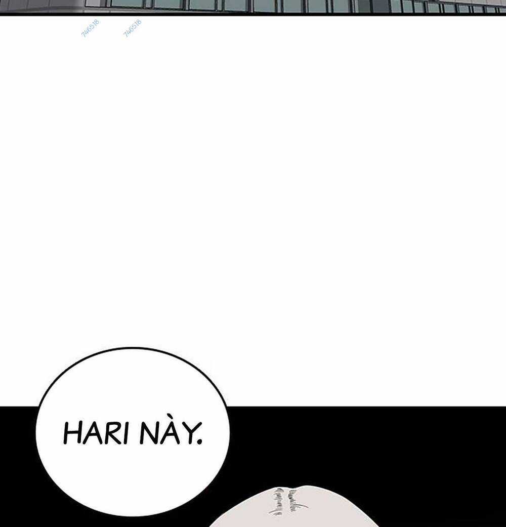 King Game - Chapter 49 - Trang 13