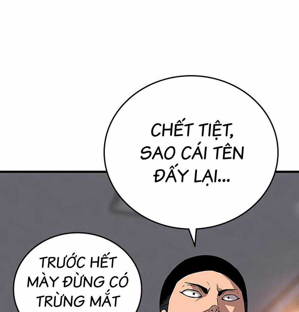 King Game - Chapter 49 - Trang 122