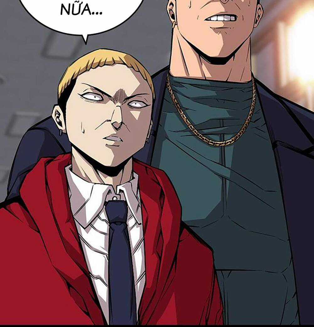 King Game - Chapter 49 - Trang 123