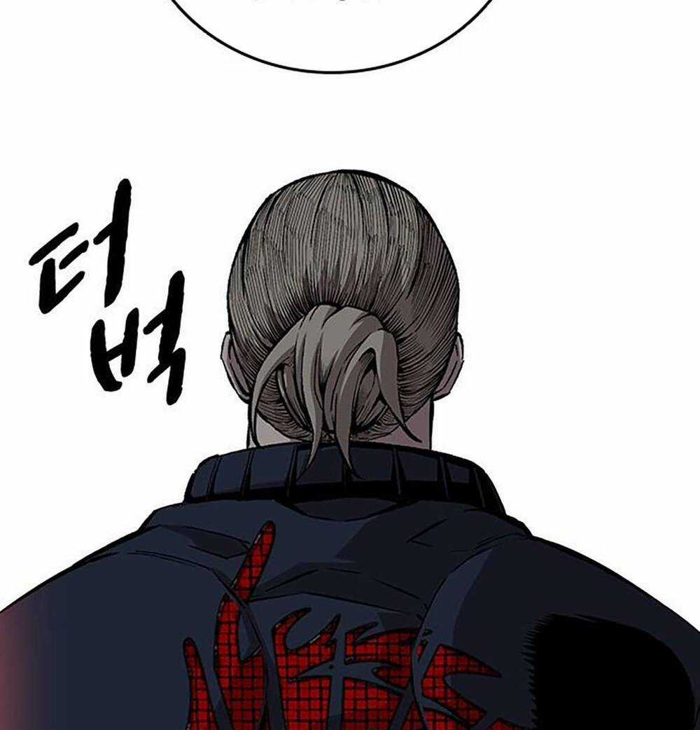 King Game - Chapter 49 - Trang 125