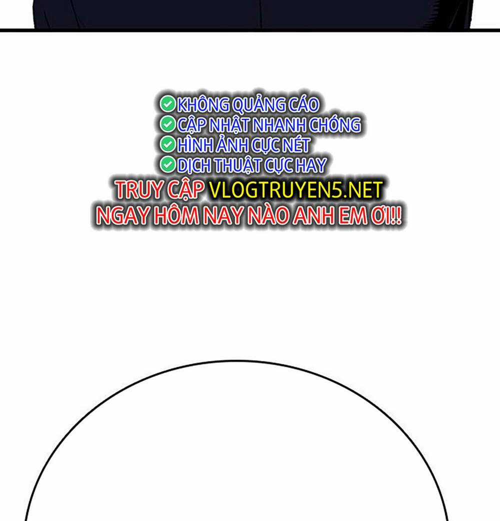 King Game - Chapter 49 - Trang 127