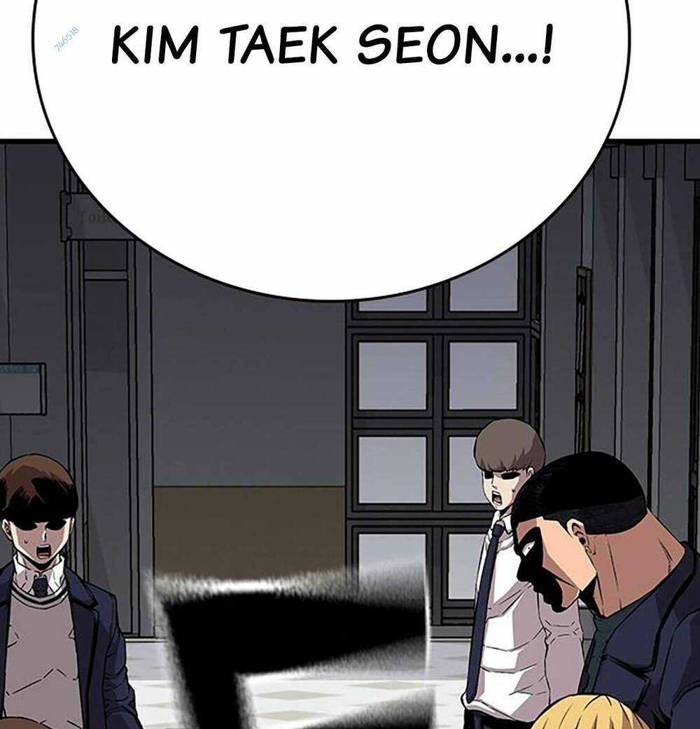 King Game - Chapter 49 - Trang 128