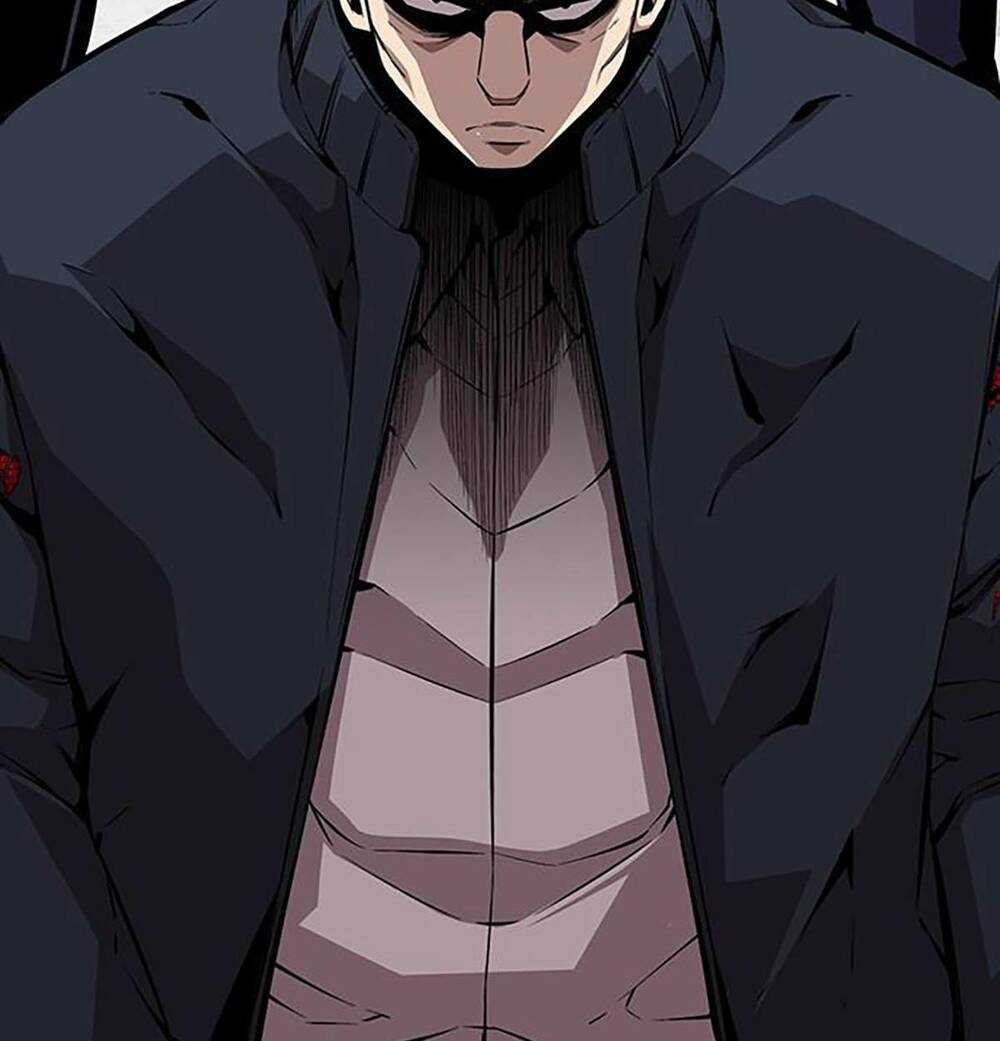 King Game - Chapter 49 - Trang 130