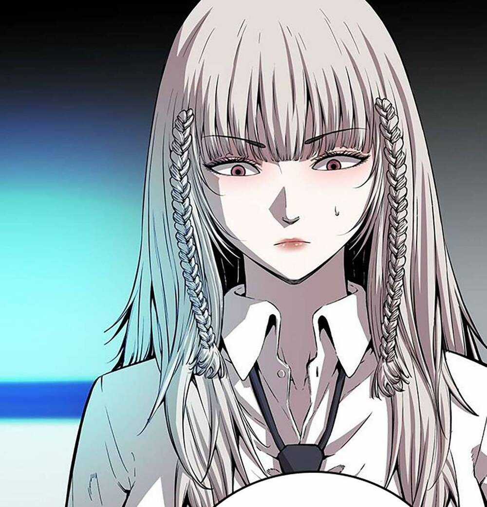 King Game - Chapter 49 - Trang 14