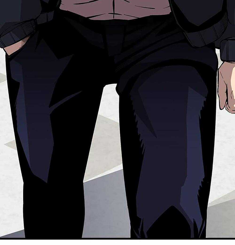 King Game - Chapter 49 - Trang 131