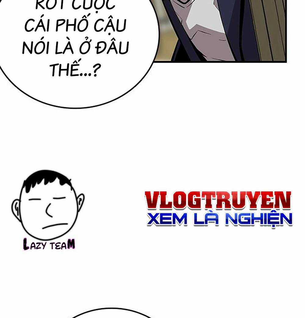 King Game - Chapter 49 - Trang 134