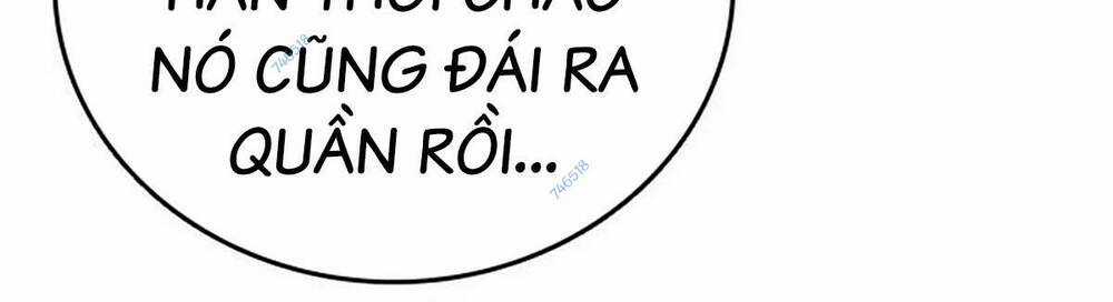 King Game - Chapter 49 - Trang 136