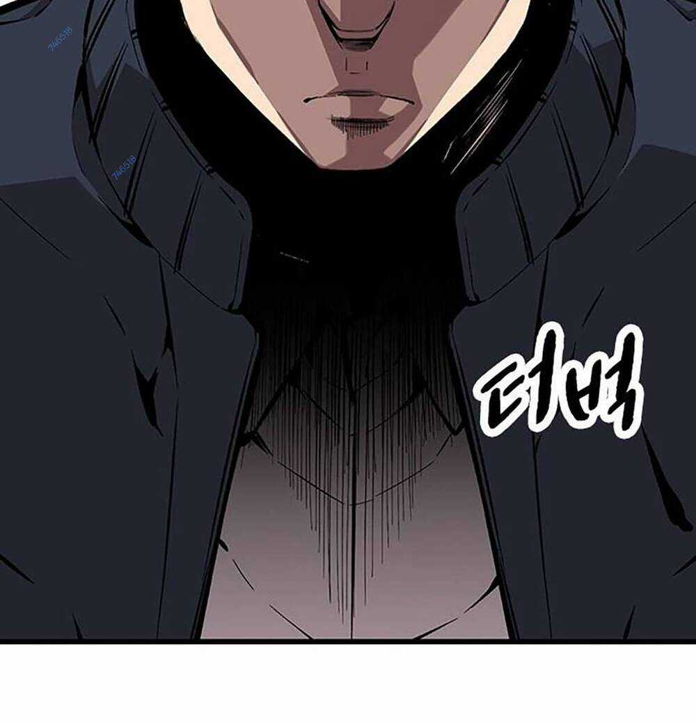 King Game - Chapter 49 - Trang 139