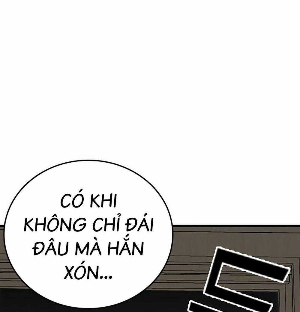 King Game - Chapter 49 - Trang 140