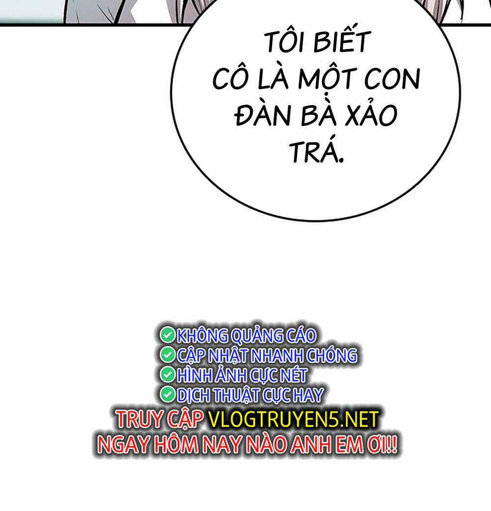 King Game - Chapter 49 - Trang 15