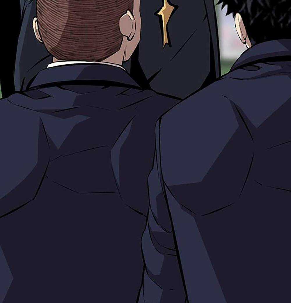 King Game - Chapter 49 - Trang 142