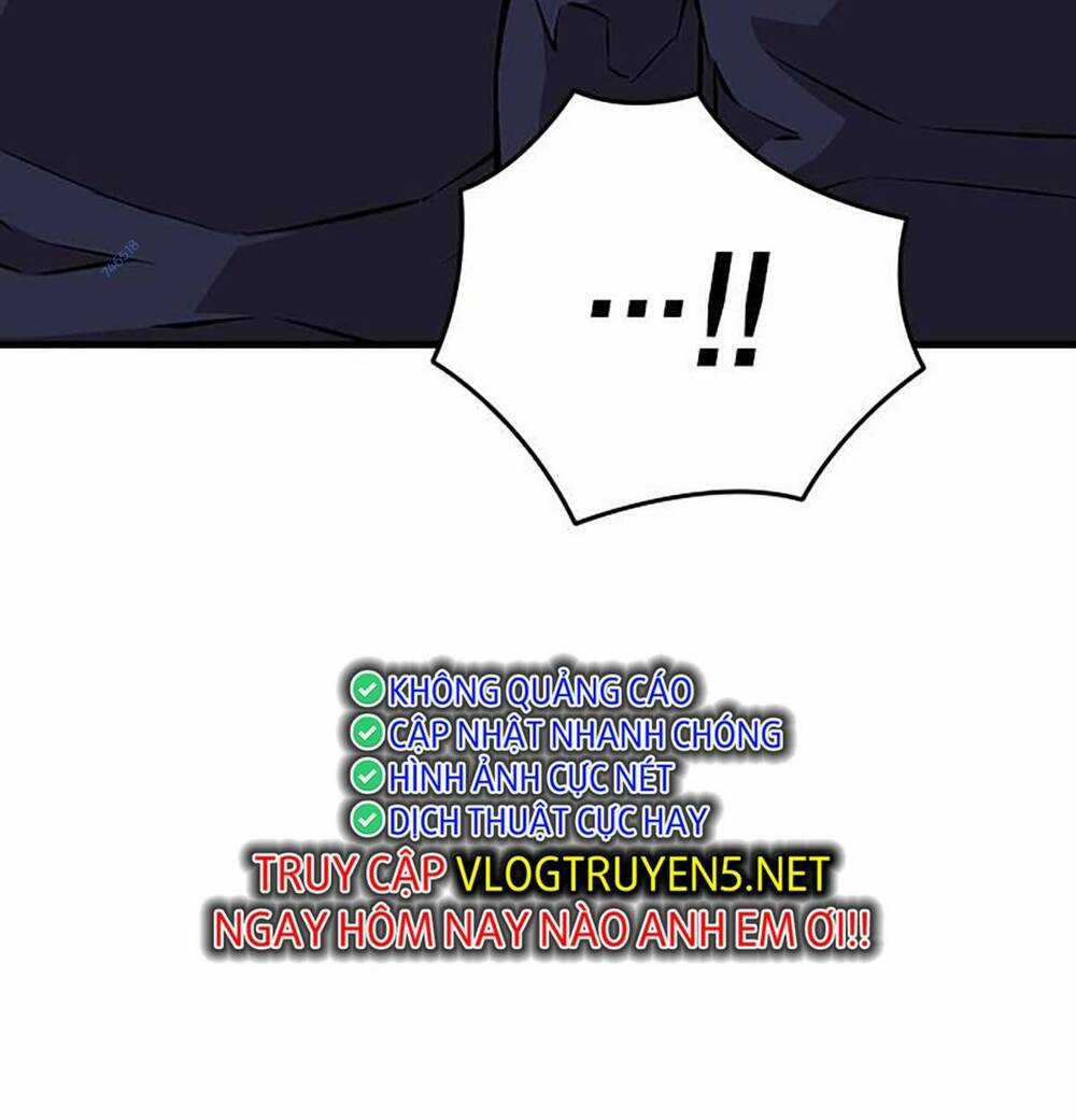 King Game - Chapter 49 - Trang 143