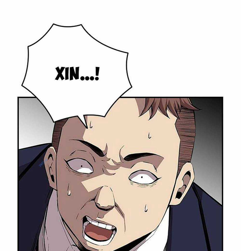 King Game - Chapter 49 - Trang 144