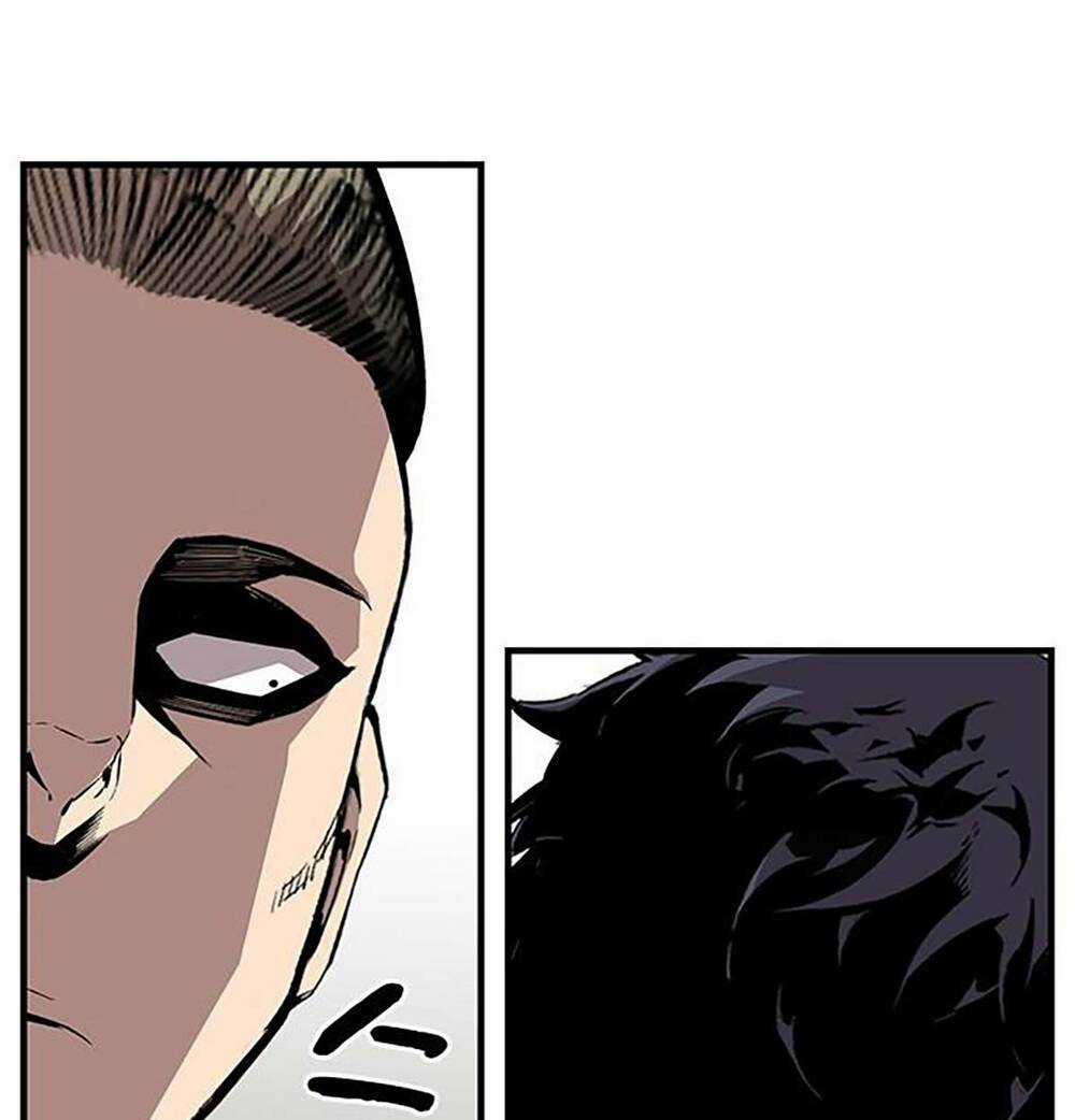 King Game - Chapter 49 - Trang 146