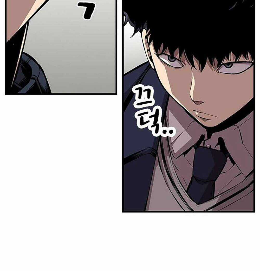 King Game - Chapter 49 - Trang 147