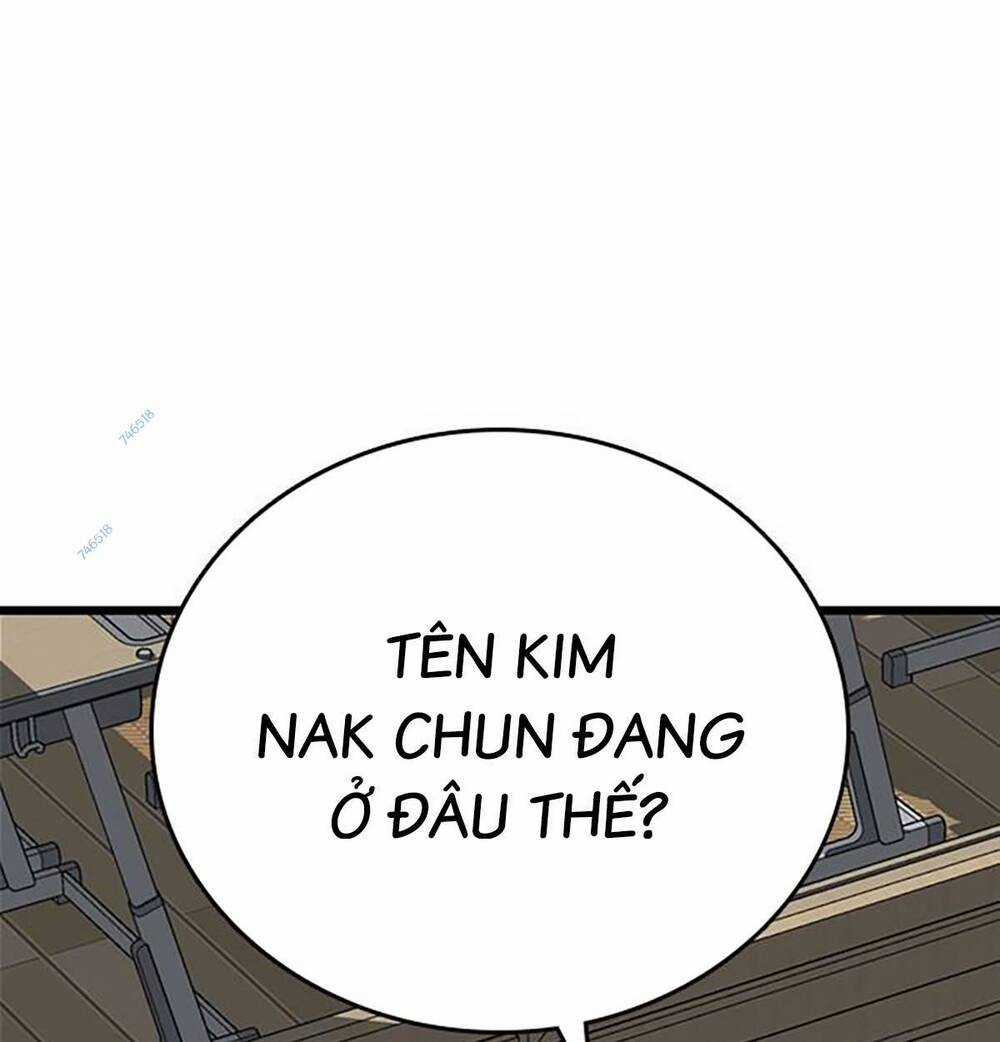 King Game - Chapter 49 - Trang 148