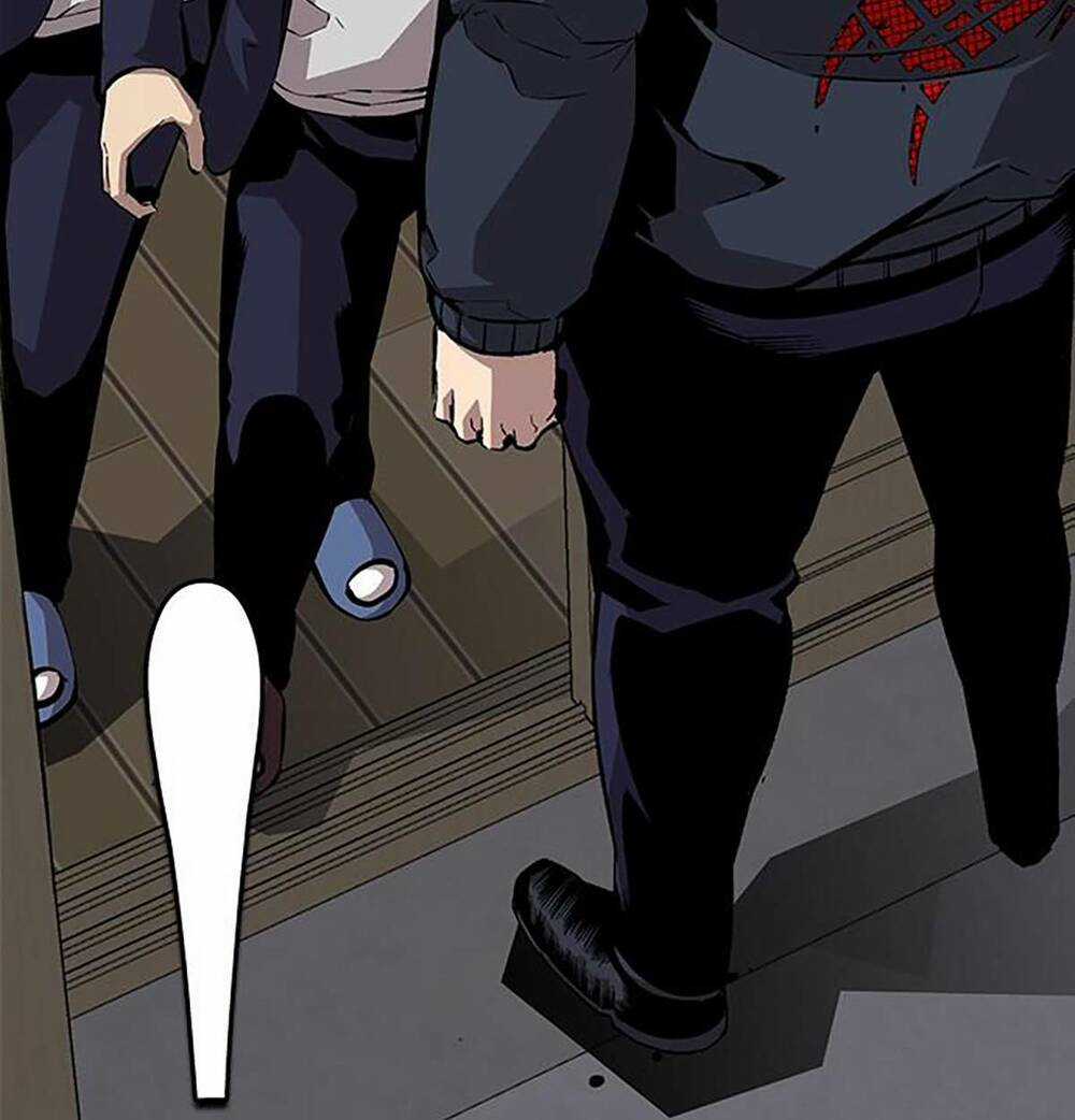 King Game - Chapter 49 - Trang 150