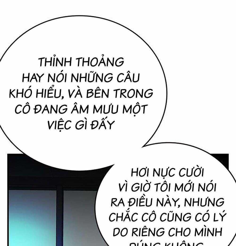 King Game - Chapter 49 - Trang 16