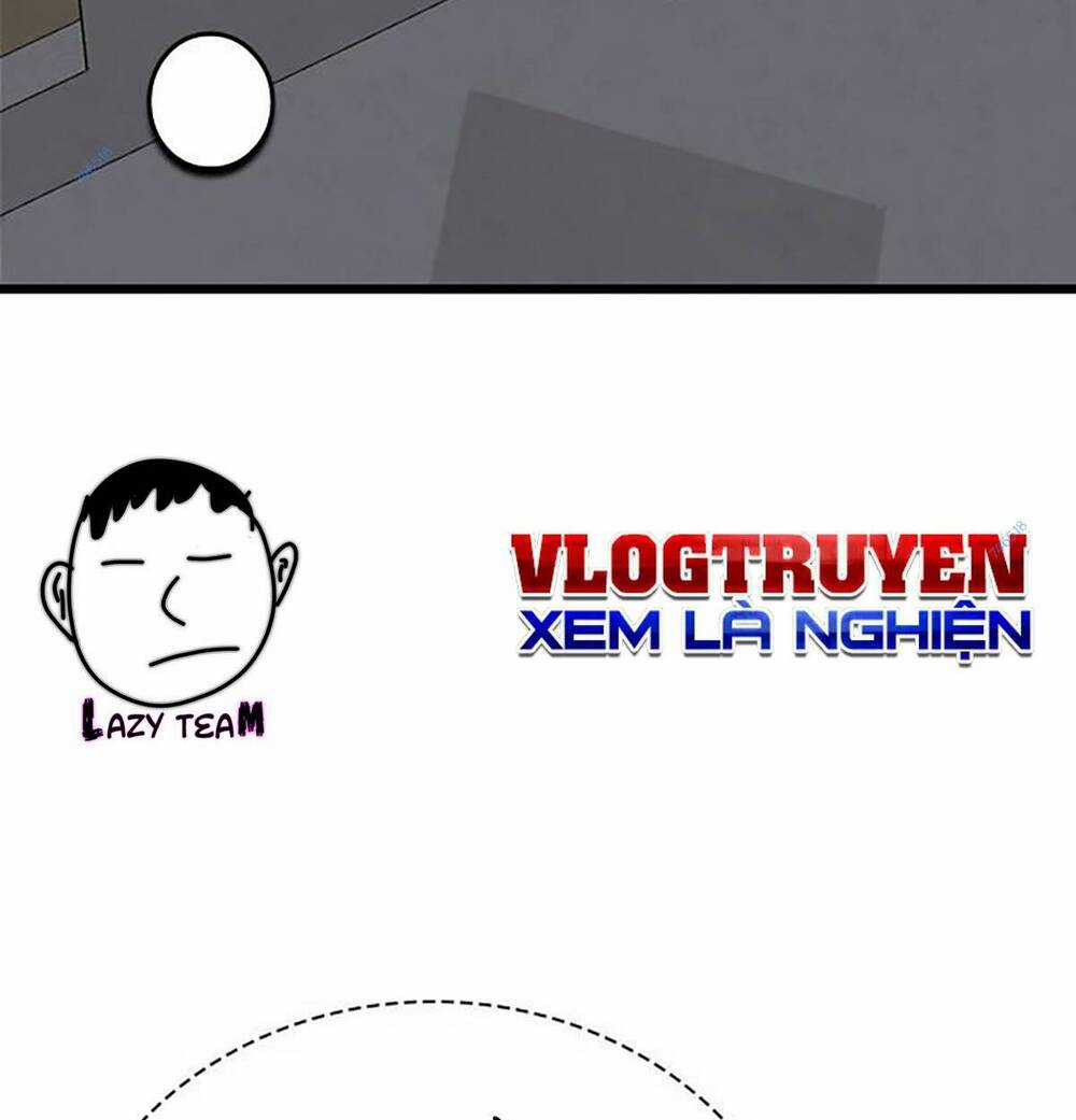 King Game - Chapter 49 - Trang 151